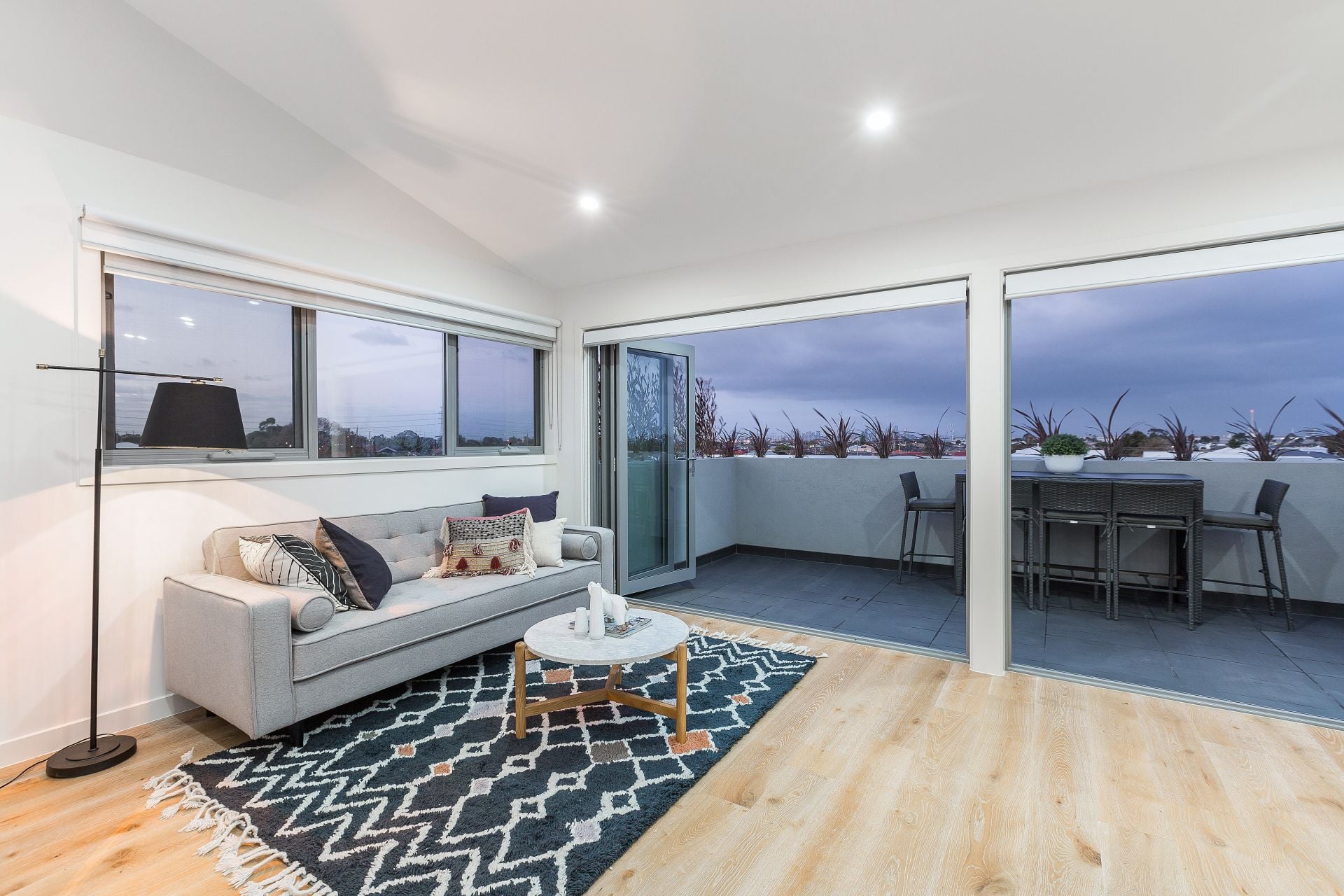 11/129 Millers Road, Altona North - Thumbnail 6