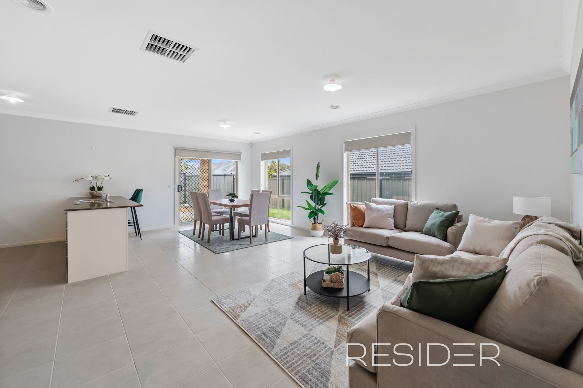 16 Murmungee Avenue Mernda, Mernda - Thumbnail 4