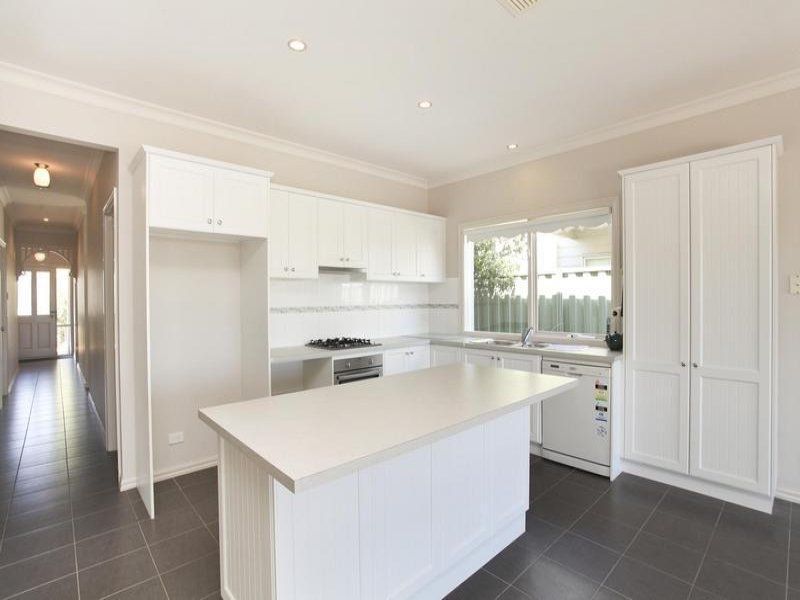 12 Botanical Drive, Caroline Springs - Thumbnail 3