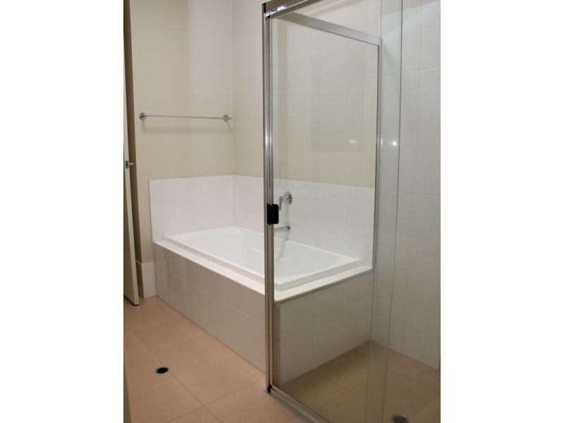 10 Robinson Street Mawson Lakes 5095