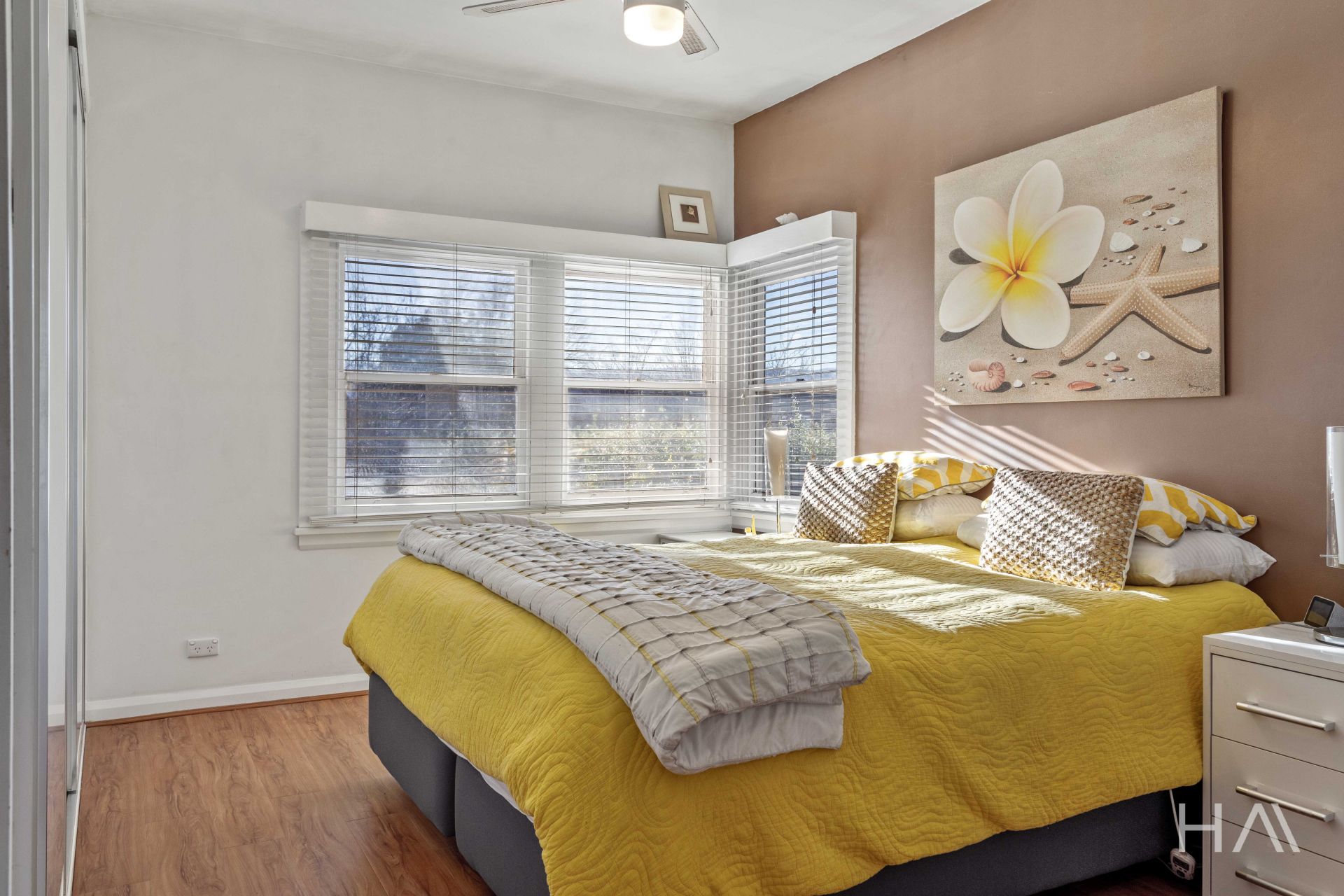 6 Trotsford Crescent Newstead, Newstead - Thumbnail 6