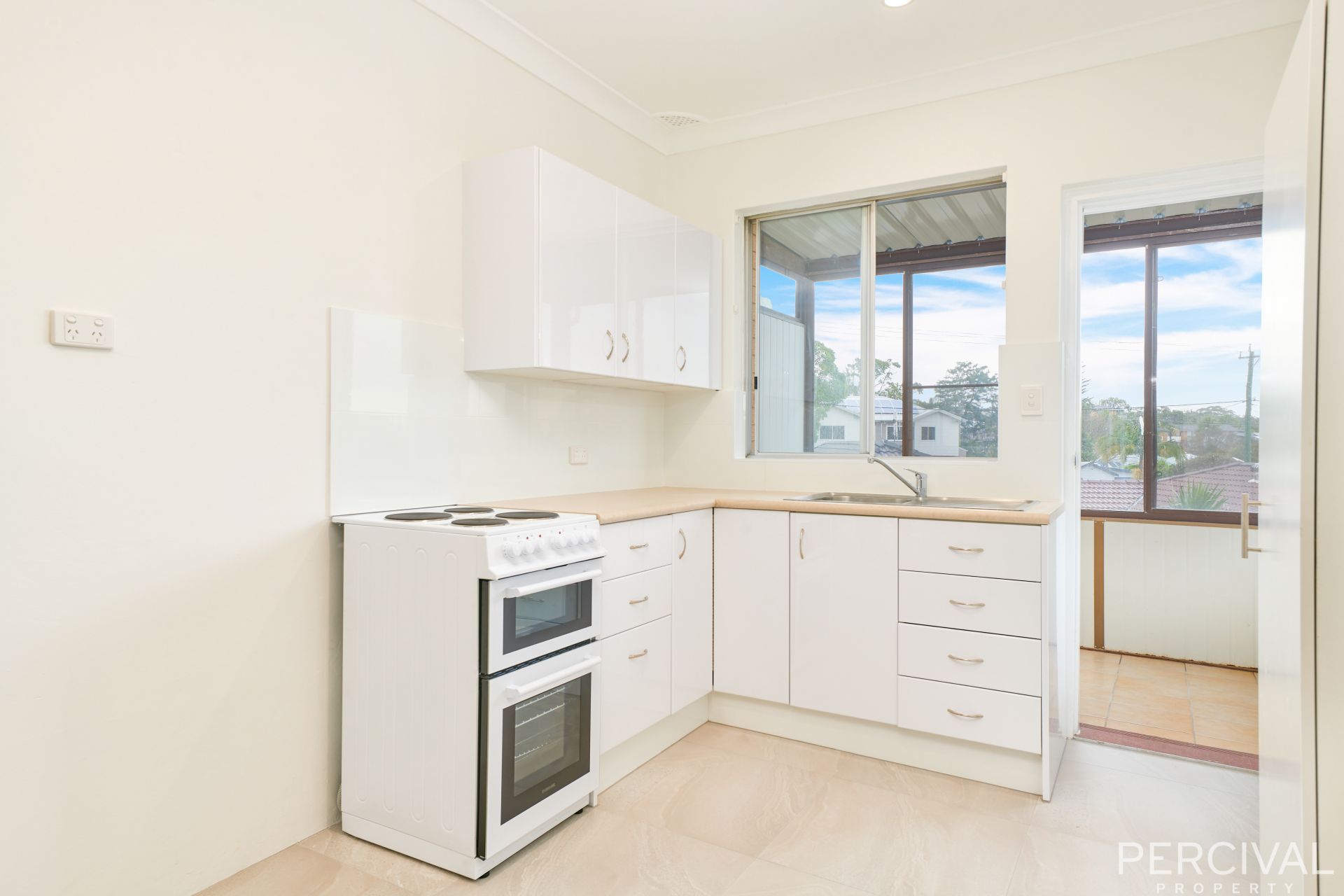 4/3 Oxley Crescent Port Macquarie NSW, Port Macquarie - Thumbnail 4
