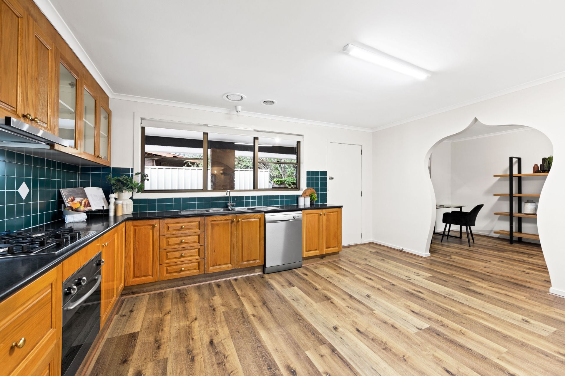 9 Bean Court, Keilor Downs | OBrien Real Estate