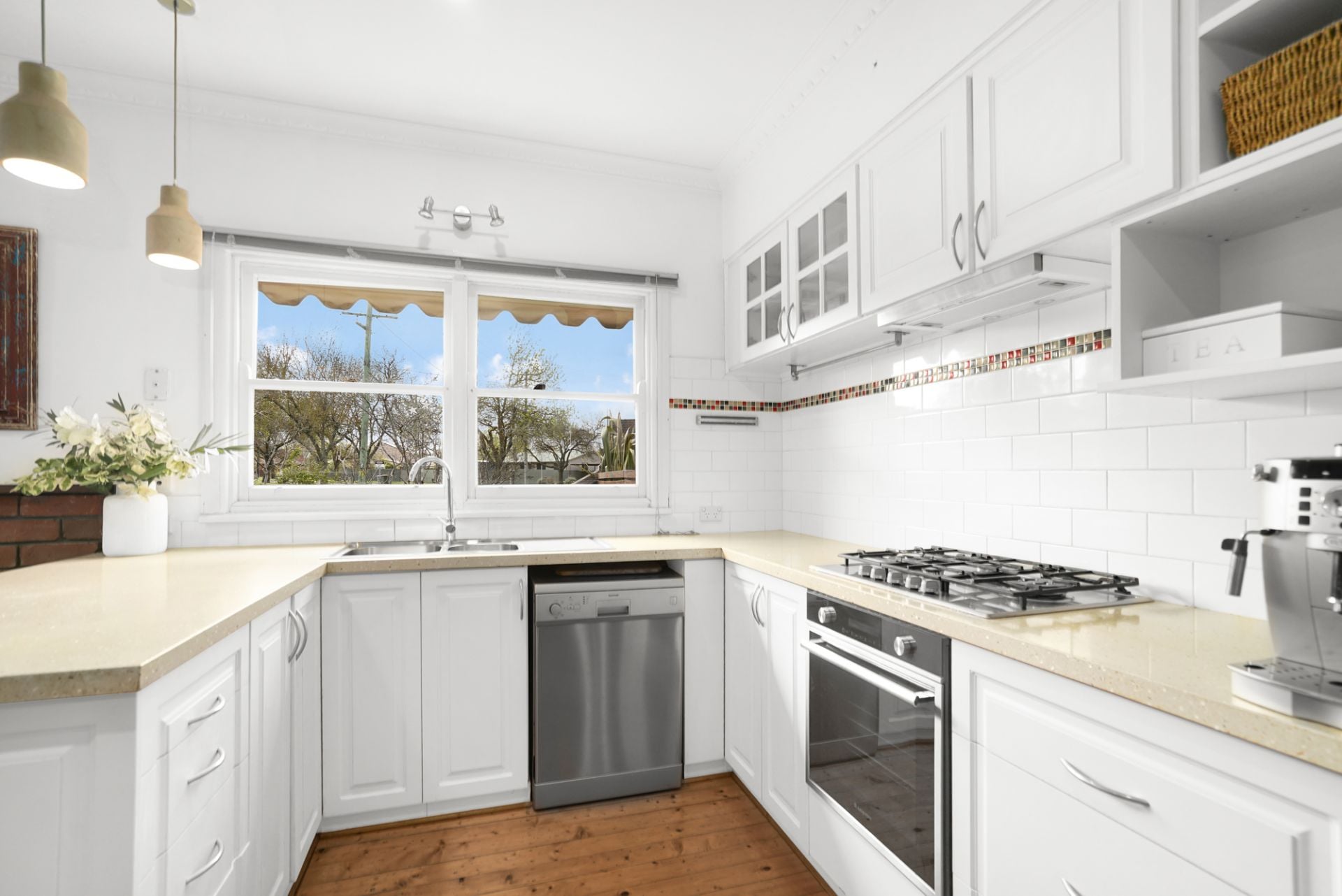 1 Adair Street, Redan, Redan - Thumbnail 7