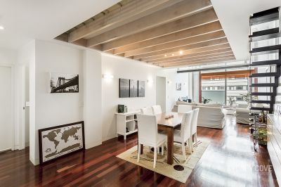 2 York Street, SYDNEY NSW 2000, Sydney - Thumbnail 2