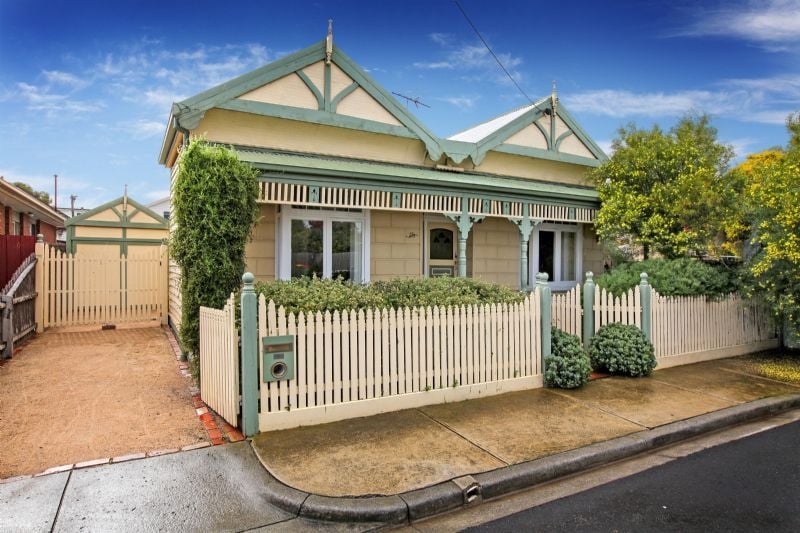 15 Darling Street, Footscray - Thumbnail 2
