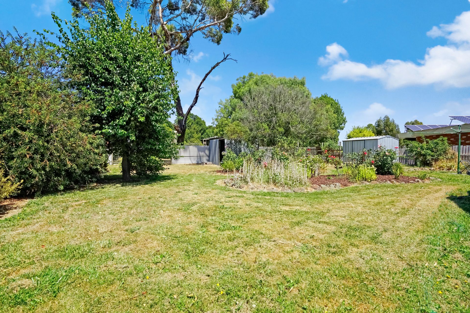 3A Willoby Street, Beaufort, Beaufort, Beaufort - Thumbnail 2