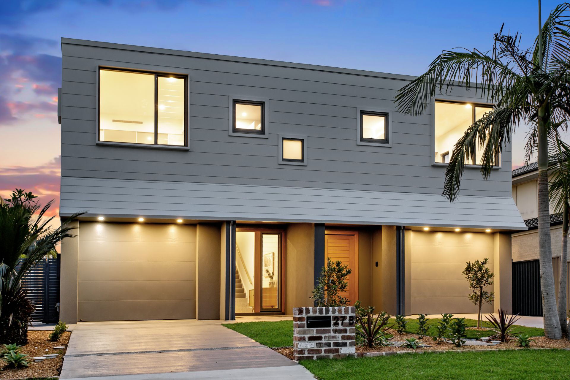 27b Milburn Road, Gymea, Gymea - Thumbnail 3