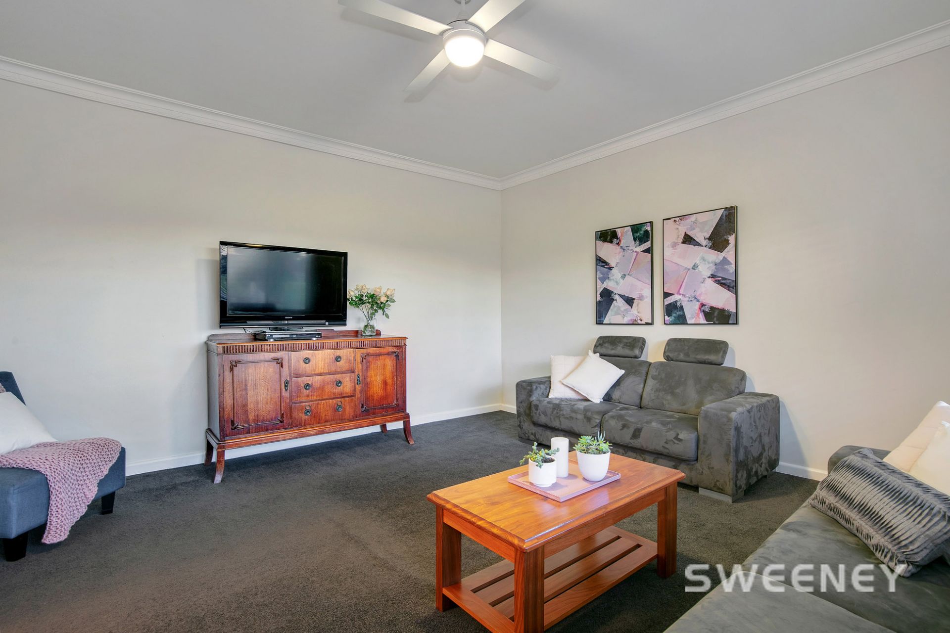 6 Park Street, Altona North - Thumbnail 5