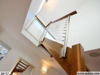 2/31 Mayfield Street Alexandra Headland QLD, Alexandra Headland - Thumbnail 7