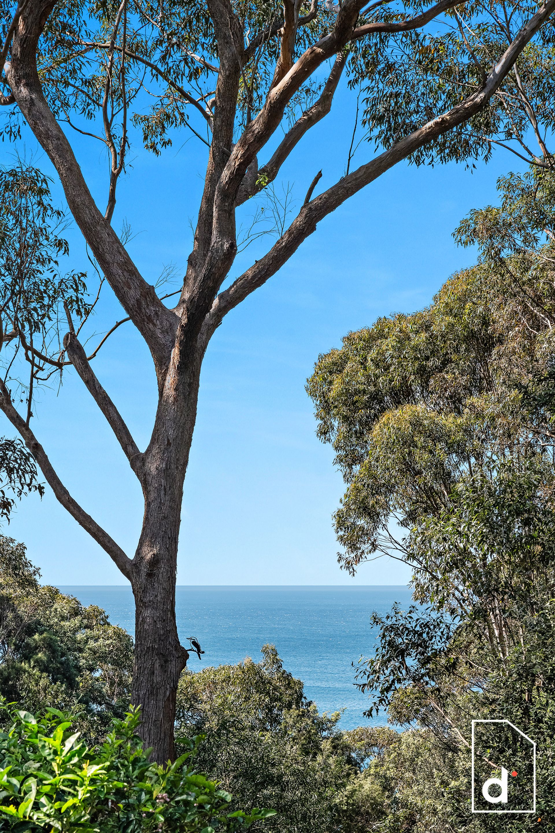 29 Northern Close, Austinmer NSW