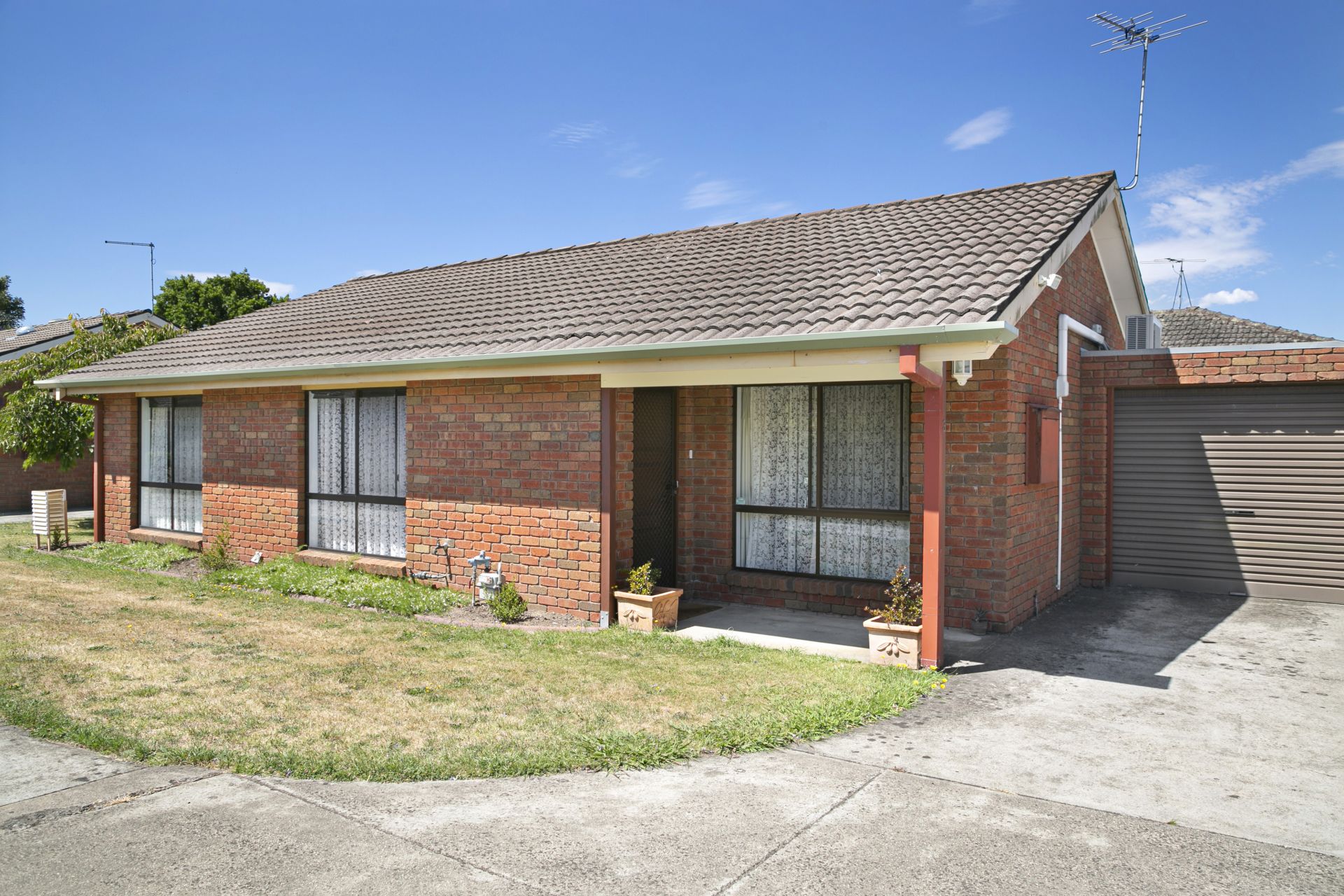 3/1112 Howitt Street, Wendouree, Wendouree - Thumbnail 4