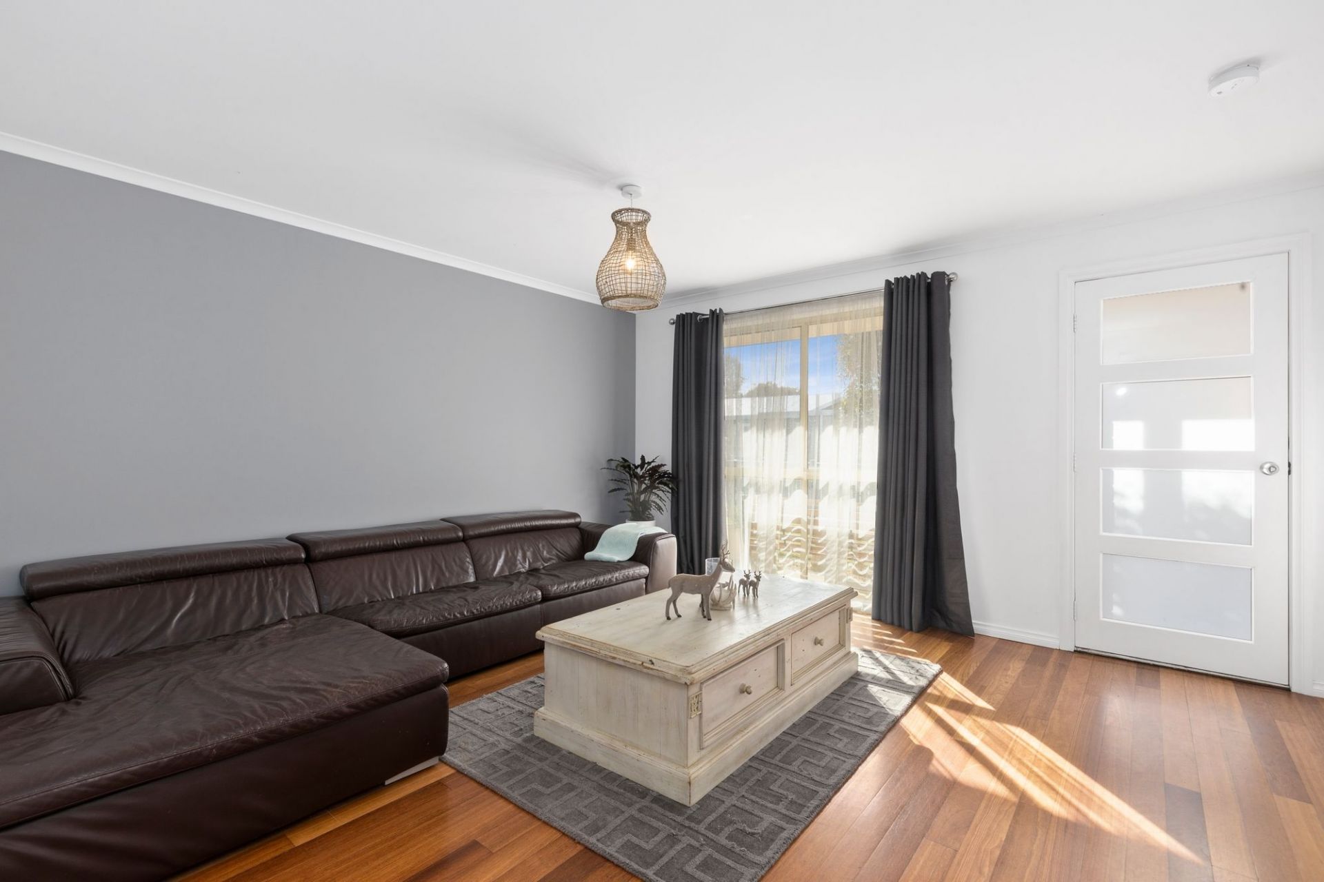 10 Mulgoa Court Barwon Heads VIC, Barwon Heads - Thumbnail 8