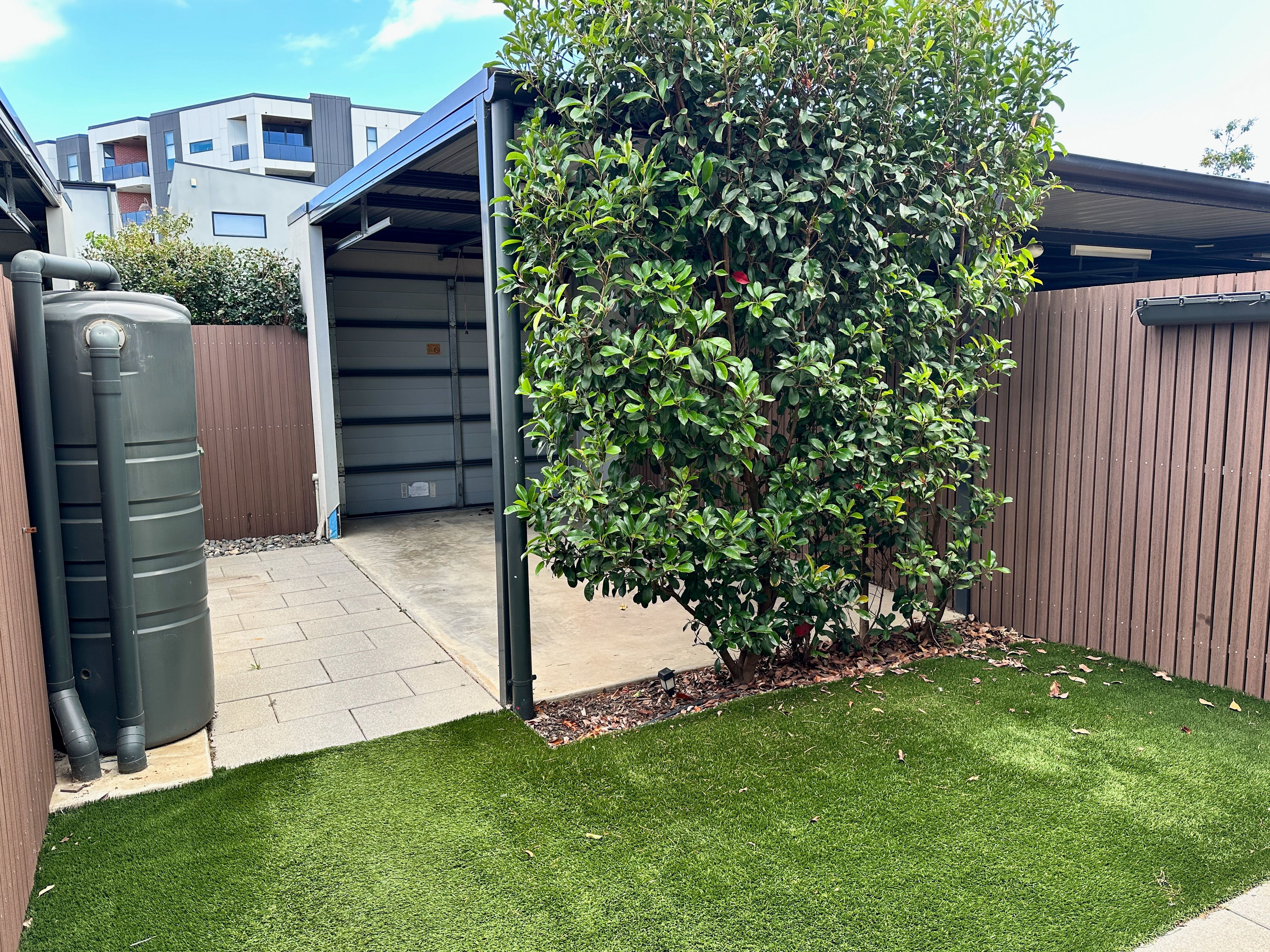 16 Colton Street West Lakes 5021