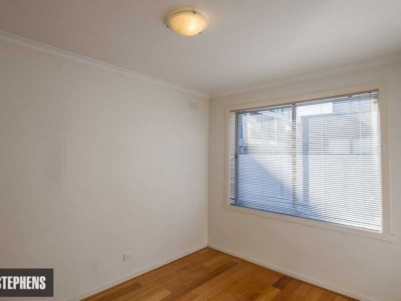 5/705 Barkly Street West Footscray VIC, West Footscray - Thumbnail 5