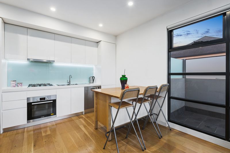 202/20 Hawthorn Road, Caulfield North - Thumbnail 4