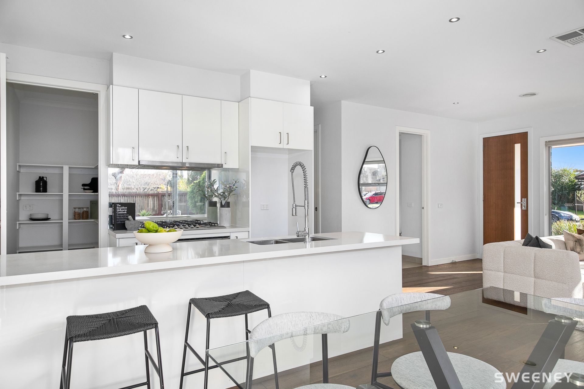7A Lugg Street, Altona - Thumbnail 8