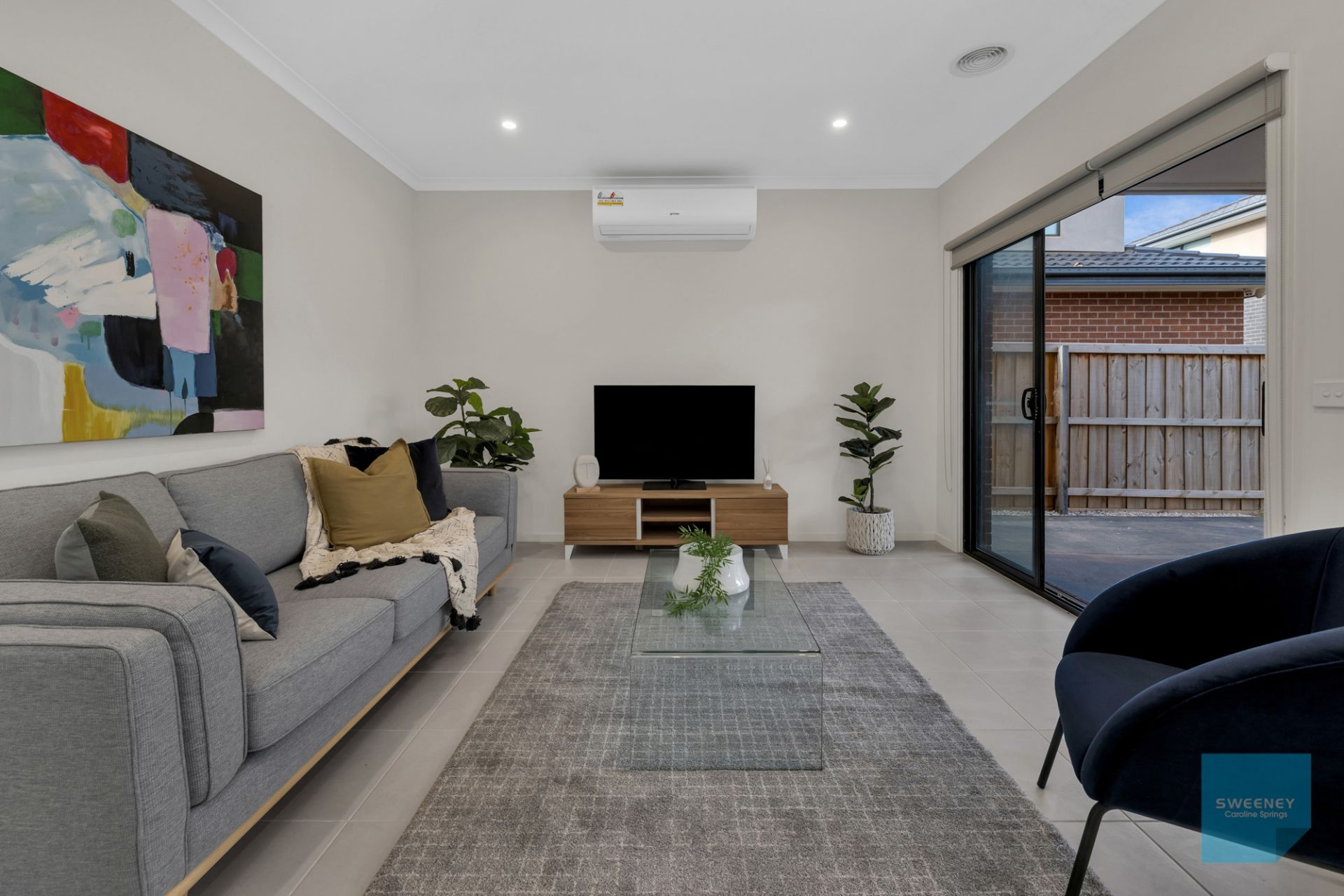 84 Frontier Avenue, Aintree - Thumbnail 6
