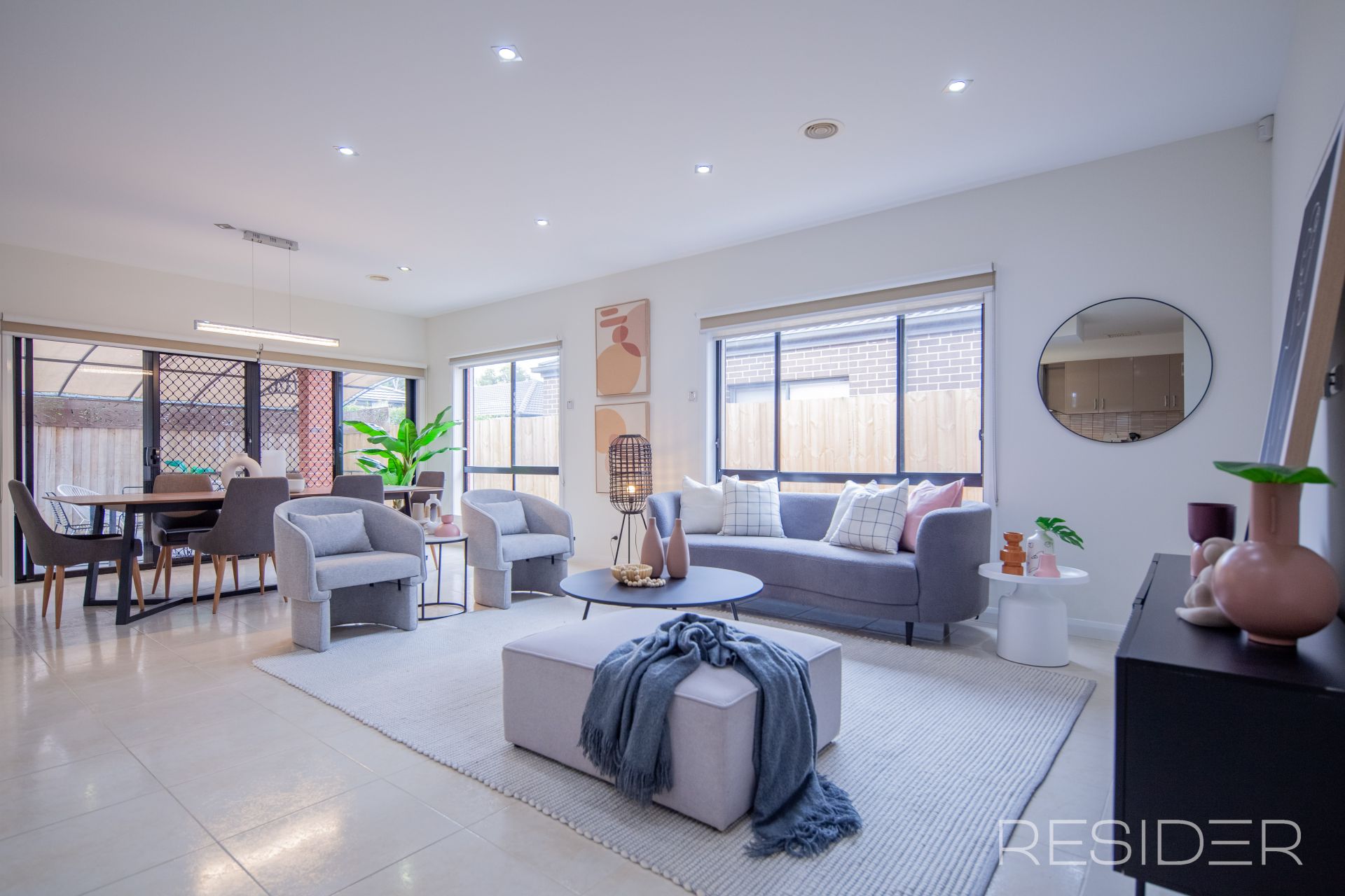 5 Apricot Avenue Mernda, Mernda - Thumbnail 6