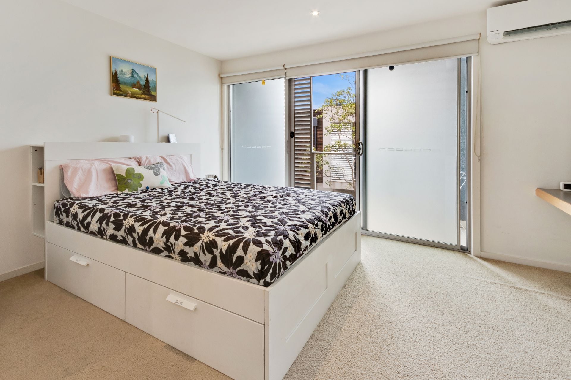 Bundoora Beauty