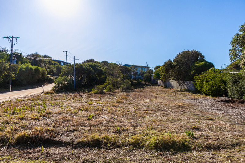 17 Robyn Road, Moggs Creek, VIC, Moggs Creek - Thumbnail 2