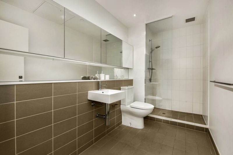 1101/470 St Kilda Road, Melbourne - Thumbnail 8