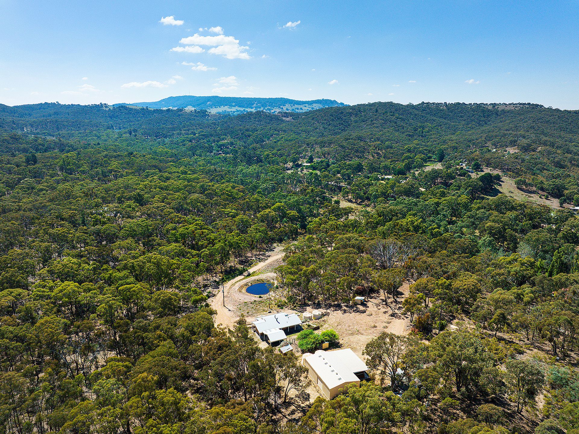 116 Endall Road, Chewton - Thumbnail 3
