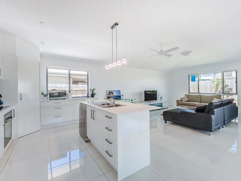 26 Brindabella Avenue PEREGIAN SPRINGS QLD, Peregian Springs - Thumbnail 4