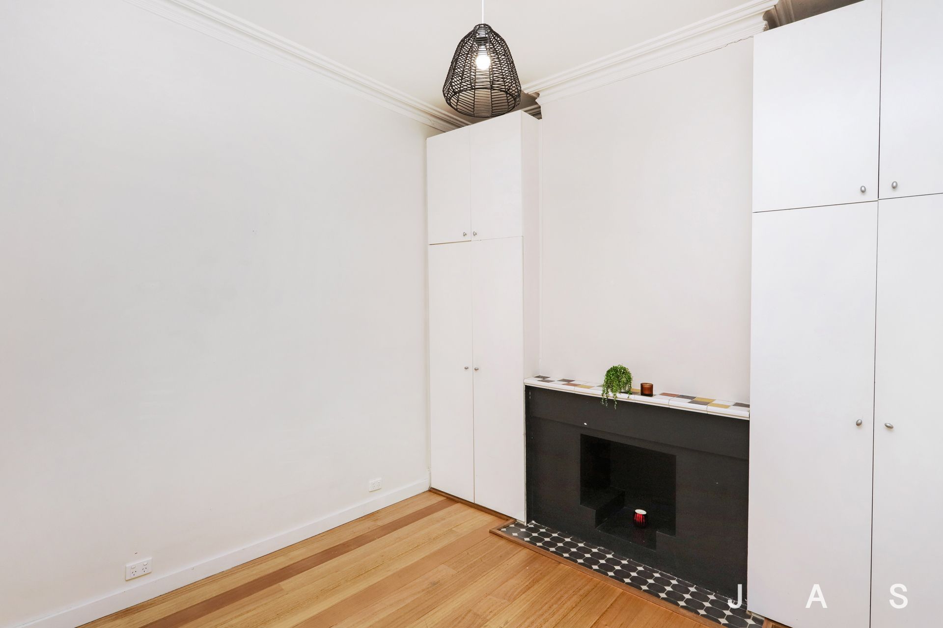 108 Bayview Road Yarraville VIC, Yarraville - Thumbnail 5