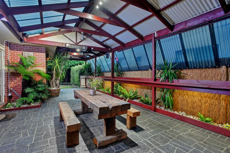 5 Romy Court, Altona Meadows - Thumbnail 5