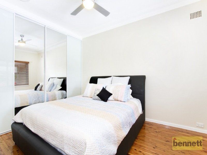 3 Gibson Street, Richmond - Thumbnail 8