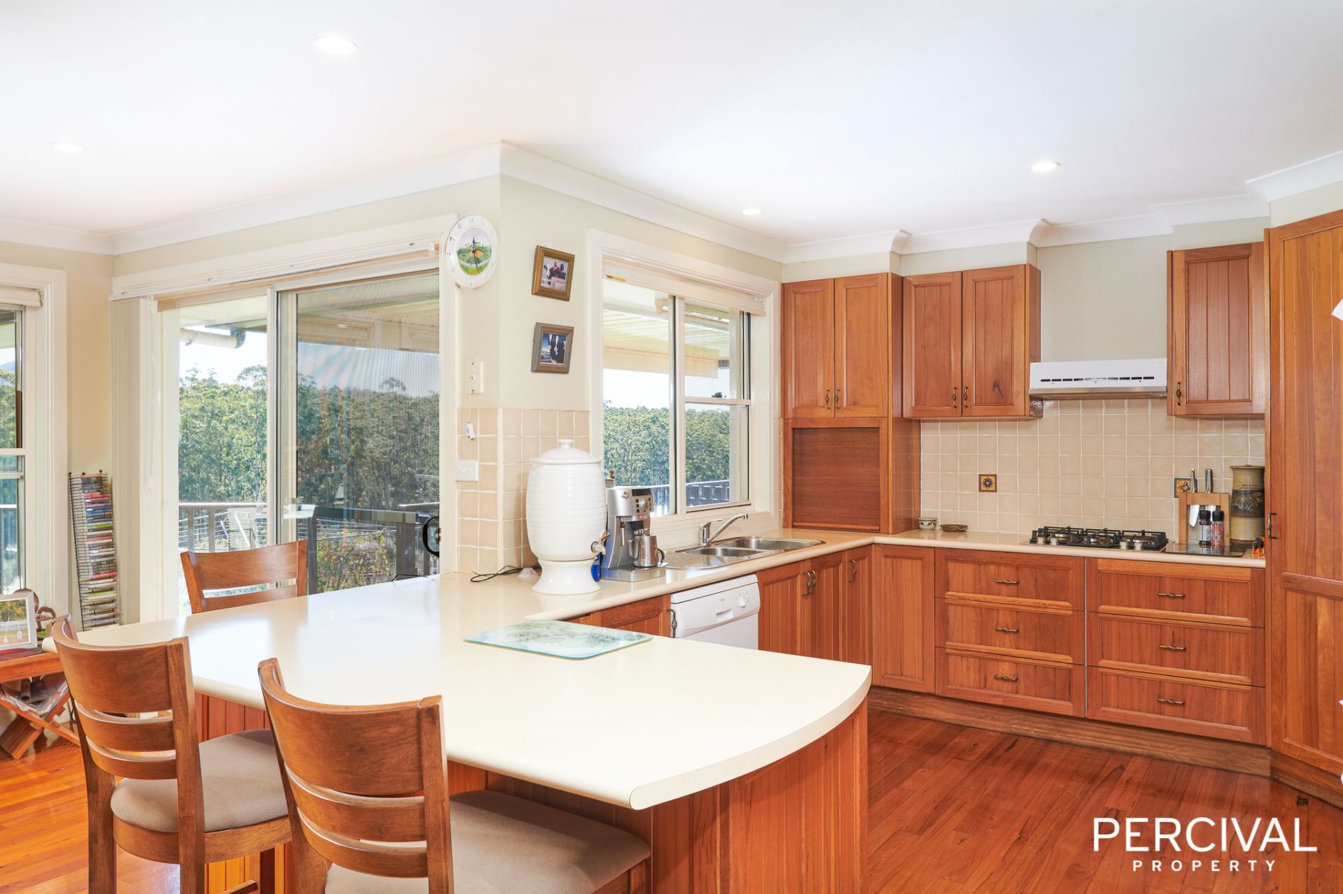 8 Orara Lane Mortons Creek NSW, Mortons Creek - Thumbnail 7