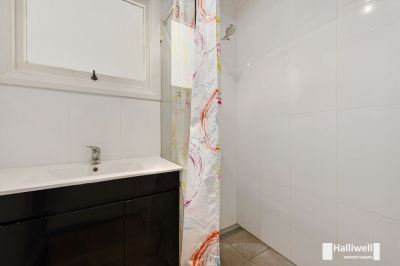 3
 
 
 
  
 
 
 1
 
 
 
  
 
 
 1
 
 
 
 
 
 
 
 89 Sorell Street, Devonport TAS 7310, Devonport - Thumbnail 7