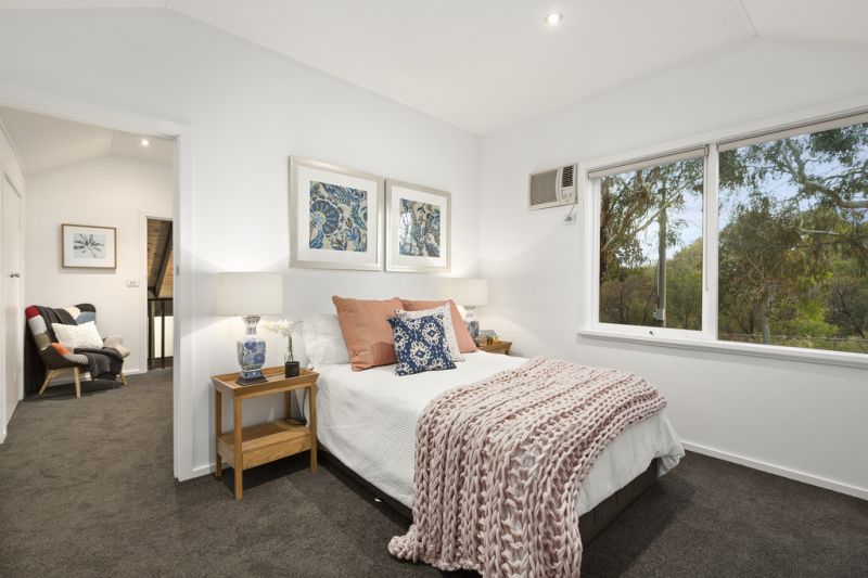 1079 Toorak Road, Camberwell - Thumbnail 7