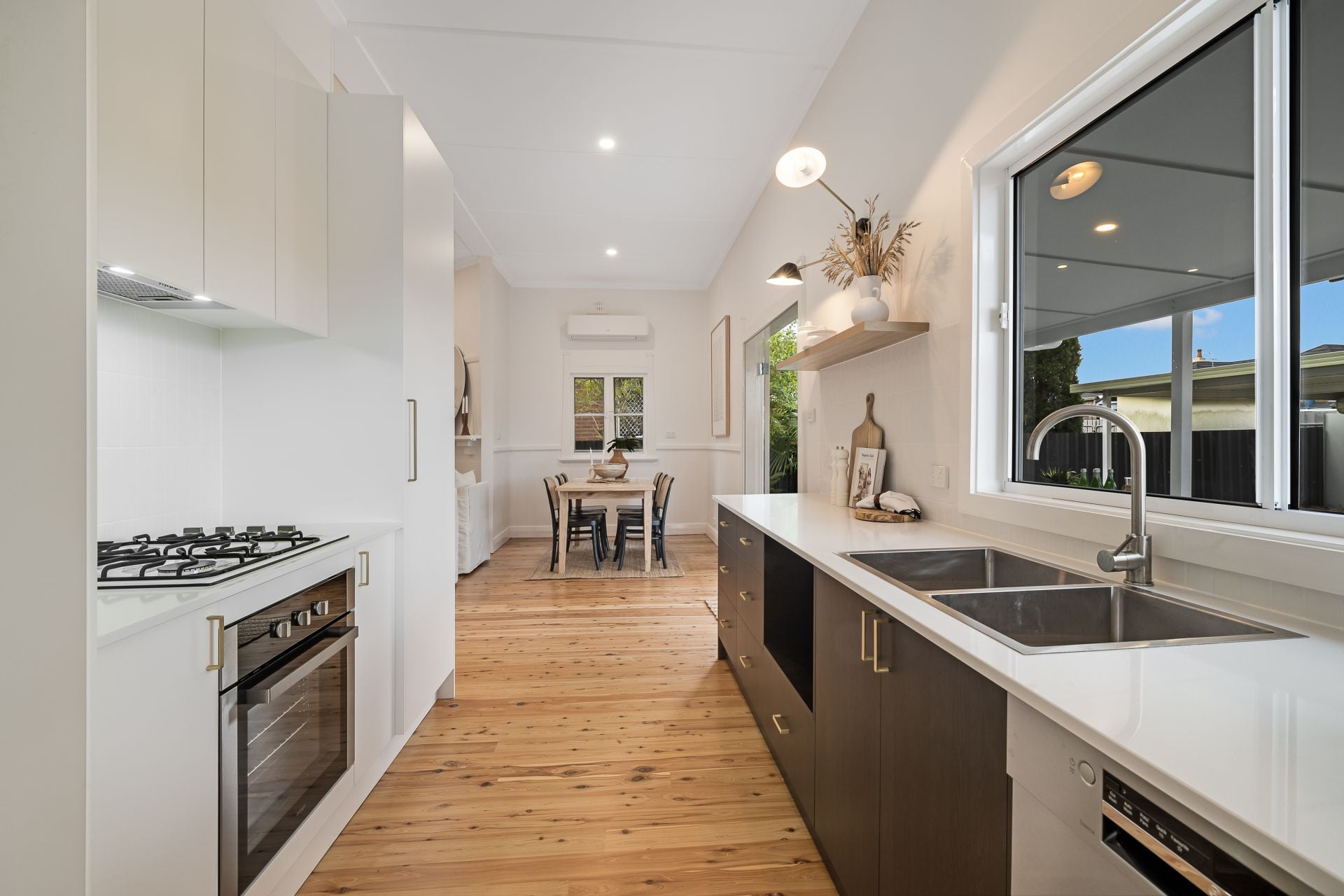 35 Elizabeth Street Mayfield NSW, Mayfield - Thumbnail 7