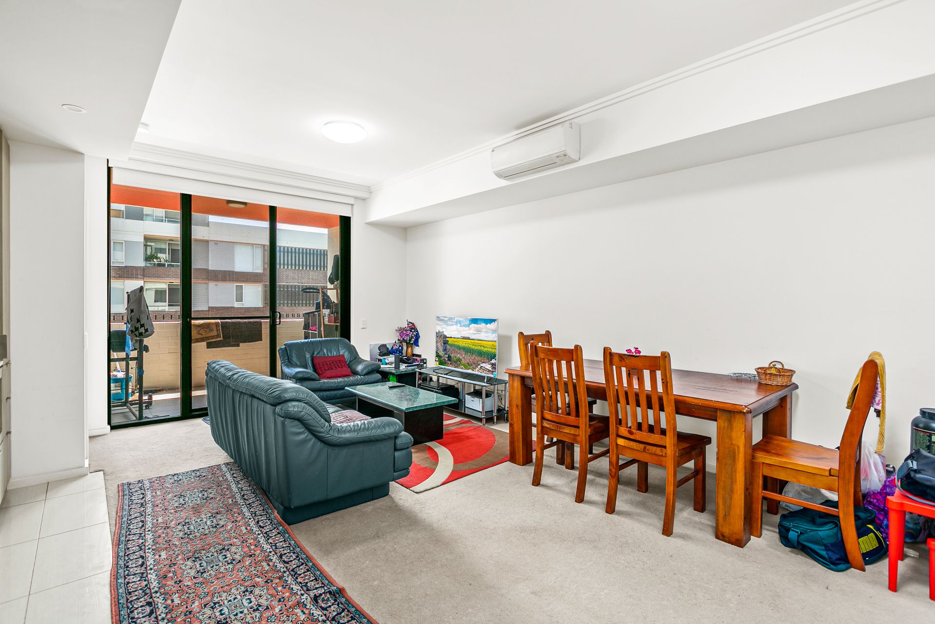 603/11 Washington Avenue Riverwood NSW, Riverwood - Thumbnail 5