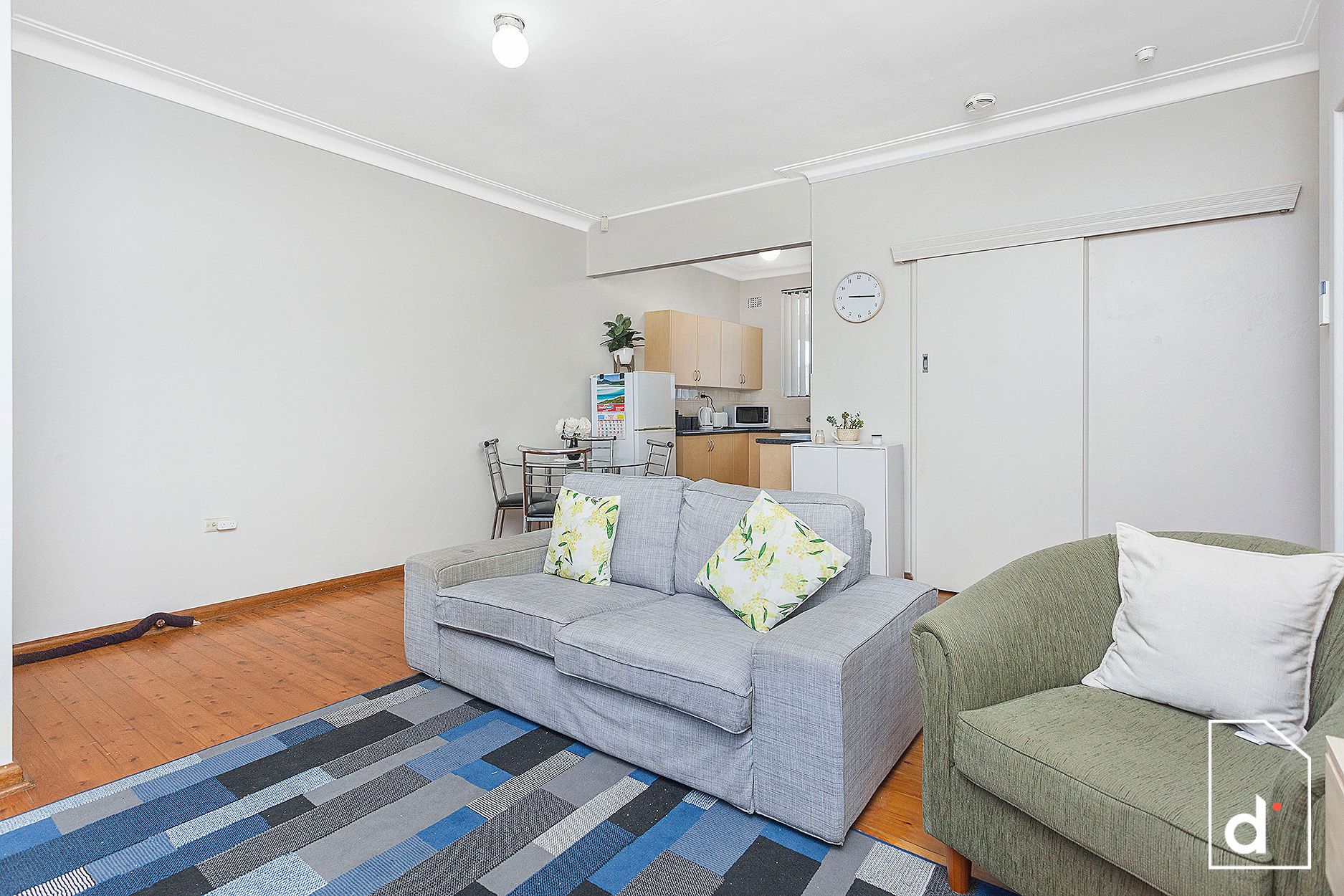 2/67 Mount Keira Road, West Wollongong NSW