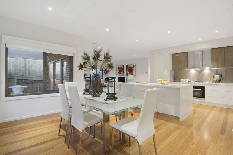 3/47 Durham Road, Surrey Hills - Thumbnail 3