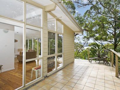 77 hilltop Road AVALON NSW, Avalon - Thumbnail 8
