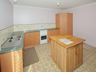 72 Brooke Street, EAST DEVONPORT, East Devonport - Thumbnail 5