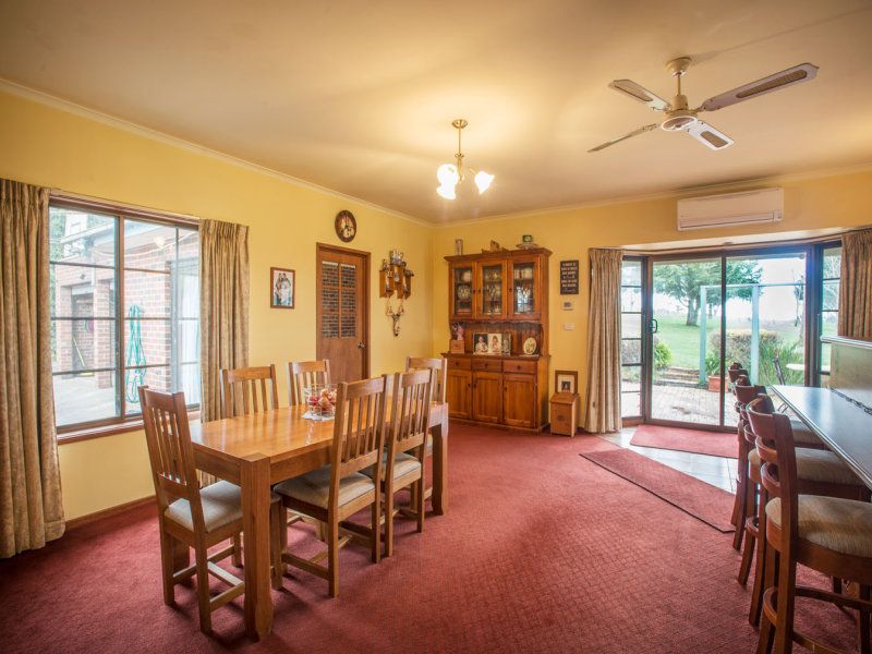 370 Butter Factory Road, Gordon - Thumbnail 6