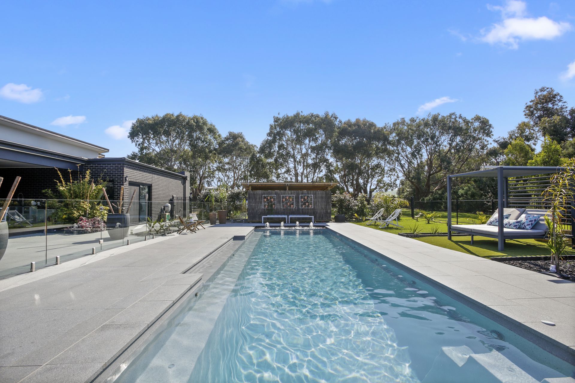 14 Ocean Park Drive, Marengo - Thumbnail 5