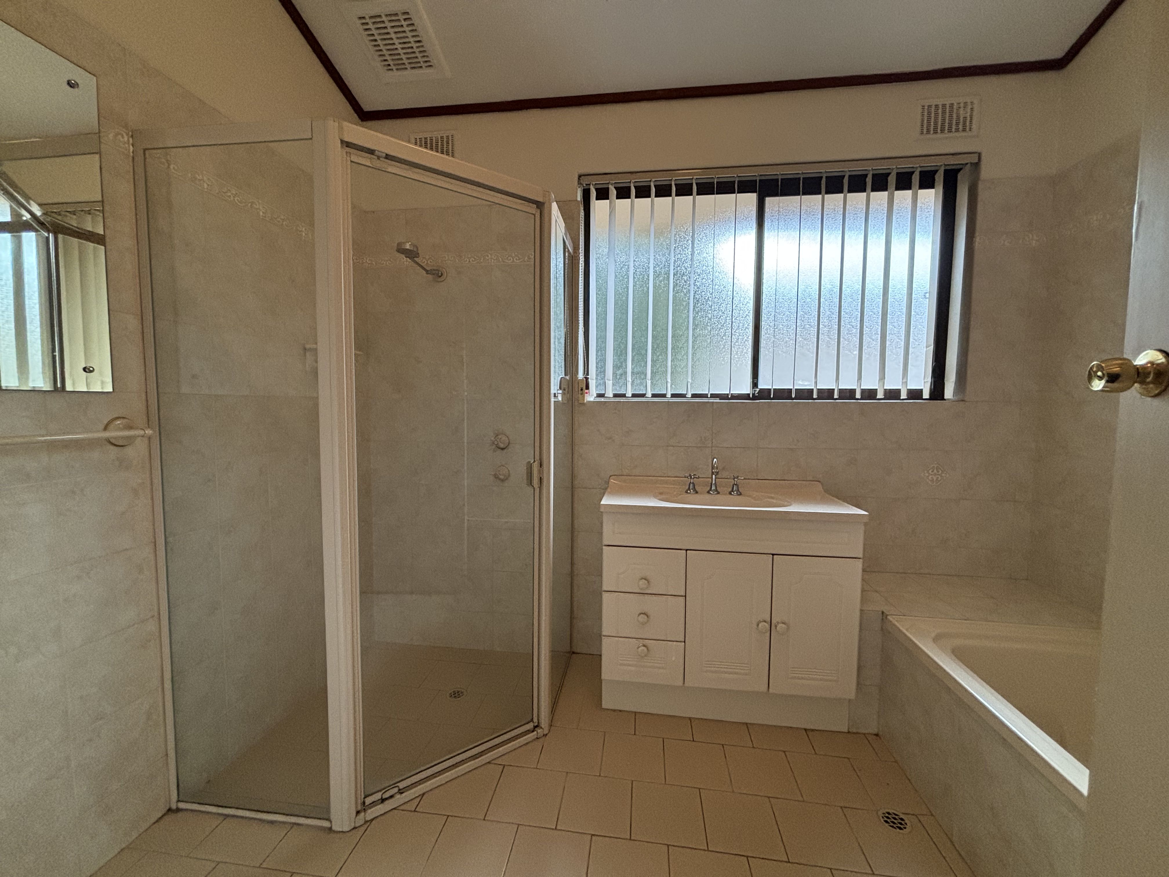 17 Ebony Avenue Modbury North 5092