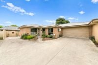 6/36a Governors Road, Crib Point VIC, Crib Point - Image 1