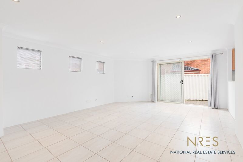 41A Purslowe street MOUNT HAWTHORN WA, Mount Hawthorn - Thumbnail 4