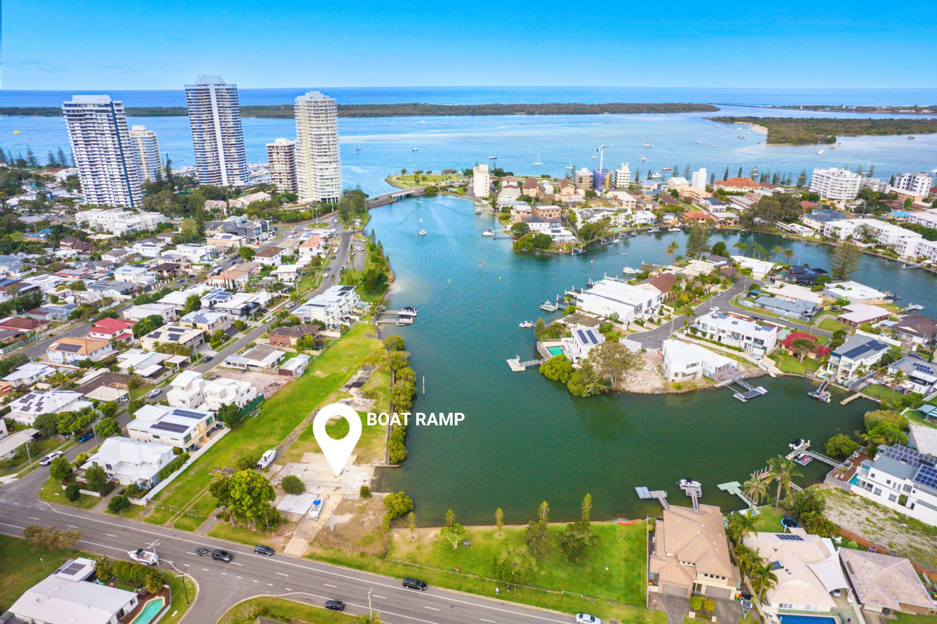 43 Coombabah Road, Runaway Bay - Image 1