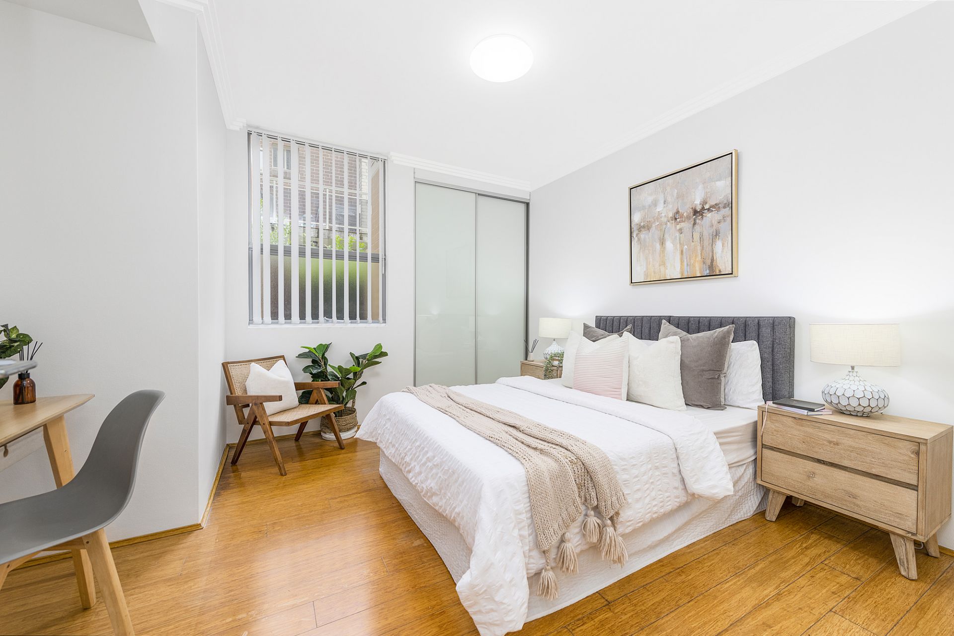6/2 Burlington Road, Homebush, Homebush - Thumbnail 6