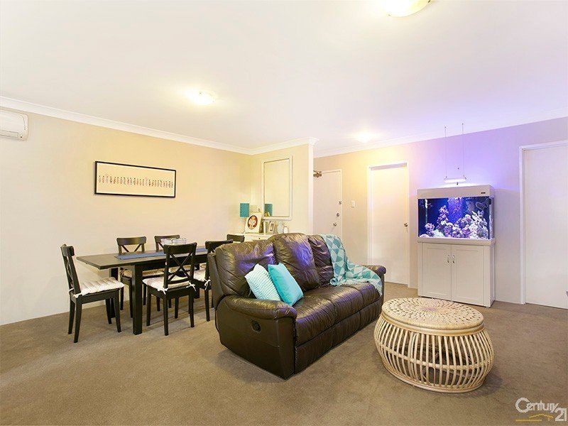 13/1084-1090 Old Princes Highway, ENGADINE, Engadine - Thumbnail 4