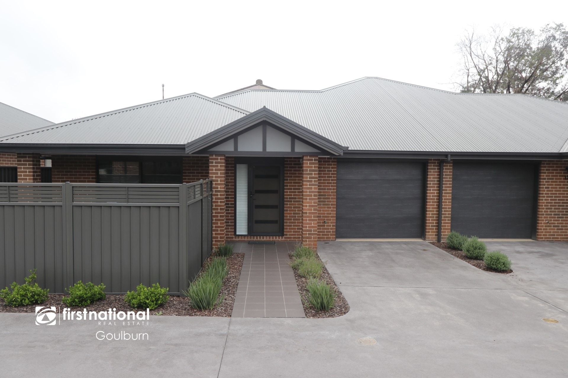 16/85 Bourke Street, Goulburn Goulburn First National Real Estate