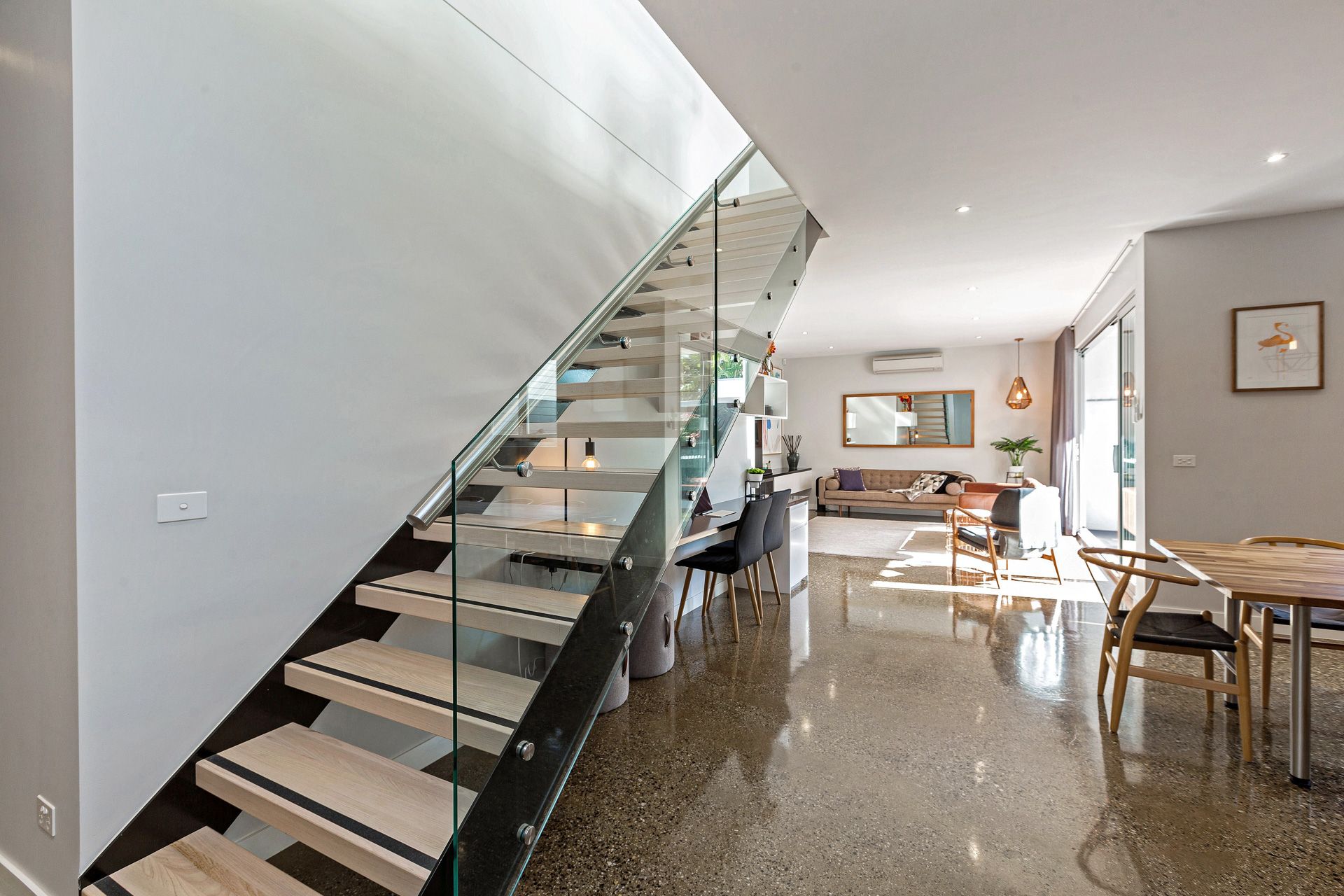 48 Hamilton Street, Seddon - Thumbnail 6
